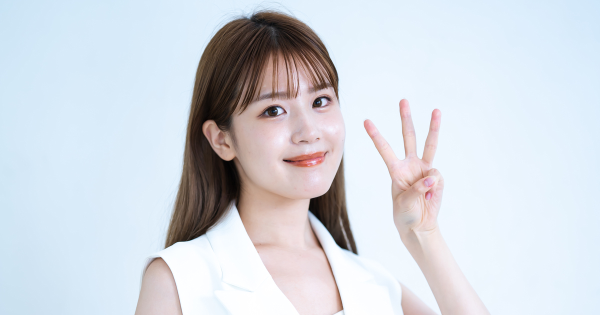 口ゴボは治せる 最新歯列矯正でつくる美しい口元と笑顔 Hanaravi歯科矯正blog